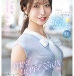 FANZAで楽しむ日本のAV文化総まとめ